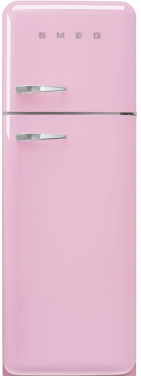 Холодильник Smeg FAB30RPK5 фото 1 в Ростове-на-Дону Холодильник Smeg FAB30RPK5 фото 1 в Ростове-на-Дону