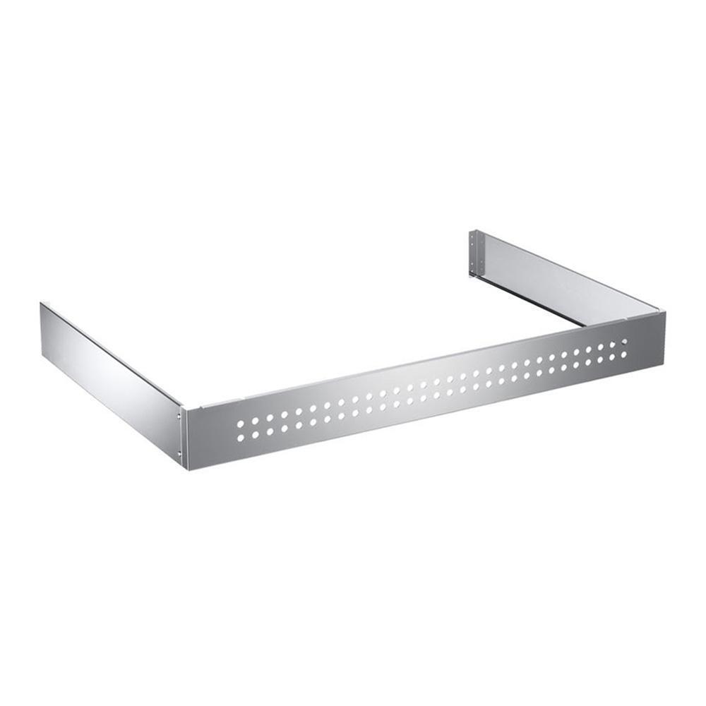 Цоколь 60см для варочных центров Bertazzoni серии Professional 901373 в Ростове-на-Дону Цоколь 60см для варочных центров Bertazzoni серии Professional 901373 в Ростове-на-Дону
