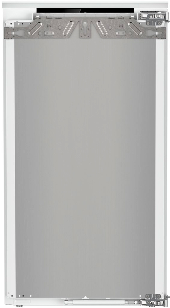 Встраиваемый холодильник Liebherr IRd 4021 фото 3 в Ростове-на-Дону Встраиваемый холодильник Liebherr IRd 4021 фото 3 в Ростове-на-Дону