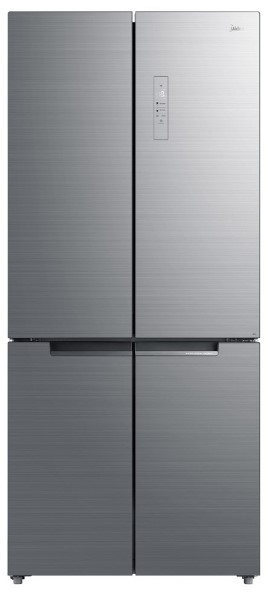 Холодильник Midea MDRF644FGF23B фото 1 в Ростове-на-Дону
