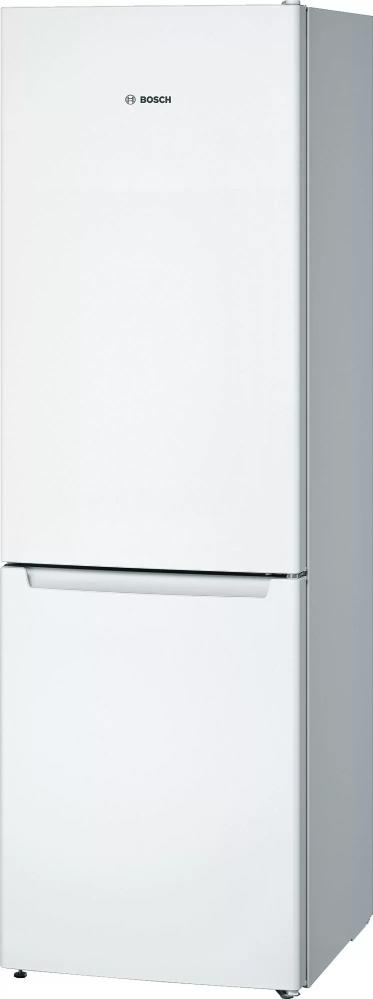 Холодильник Bosch VitaFresh KGN36NW2AR в Ростове-на-Дону Холодильник Bosch VitaFresh KGN36NW2AR в Ростове-на-Дону