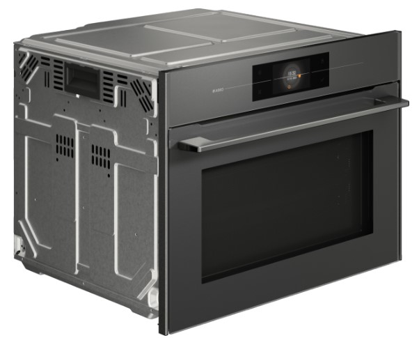 Духовой шкаф Asko OCM8478GG фото 7 в Ростове-на-Дону