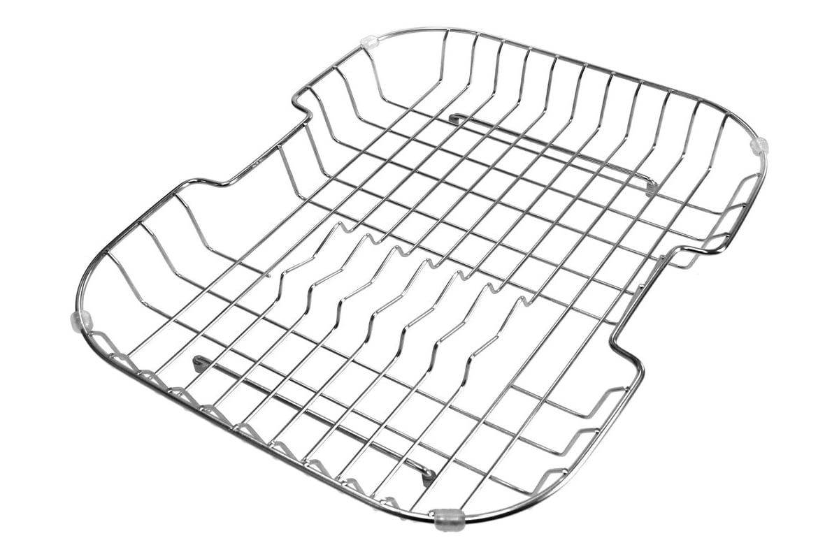 Корзина Oulin 150 L в Ростове-на-Дону Корзина Oulin 150 L в Ростове-на-Дону
