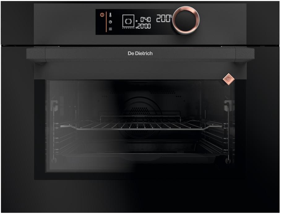 Духовой шкаф  De Dietrich DKP7320A фото 1 в Ростове-на-Дону