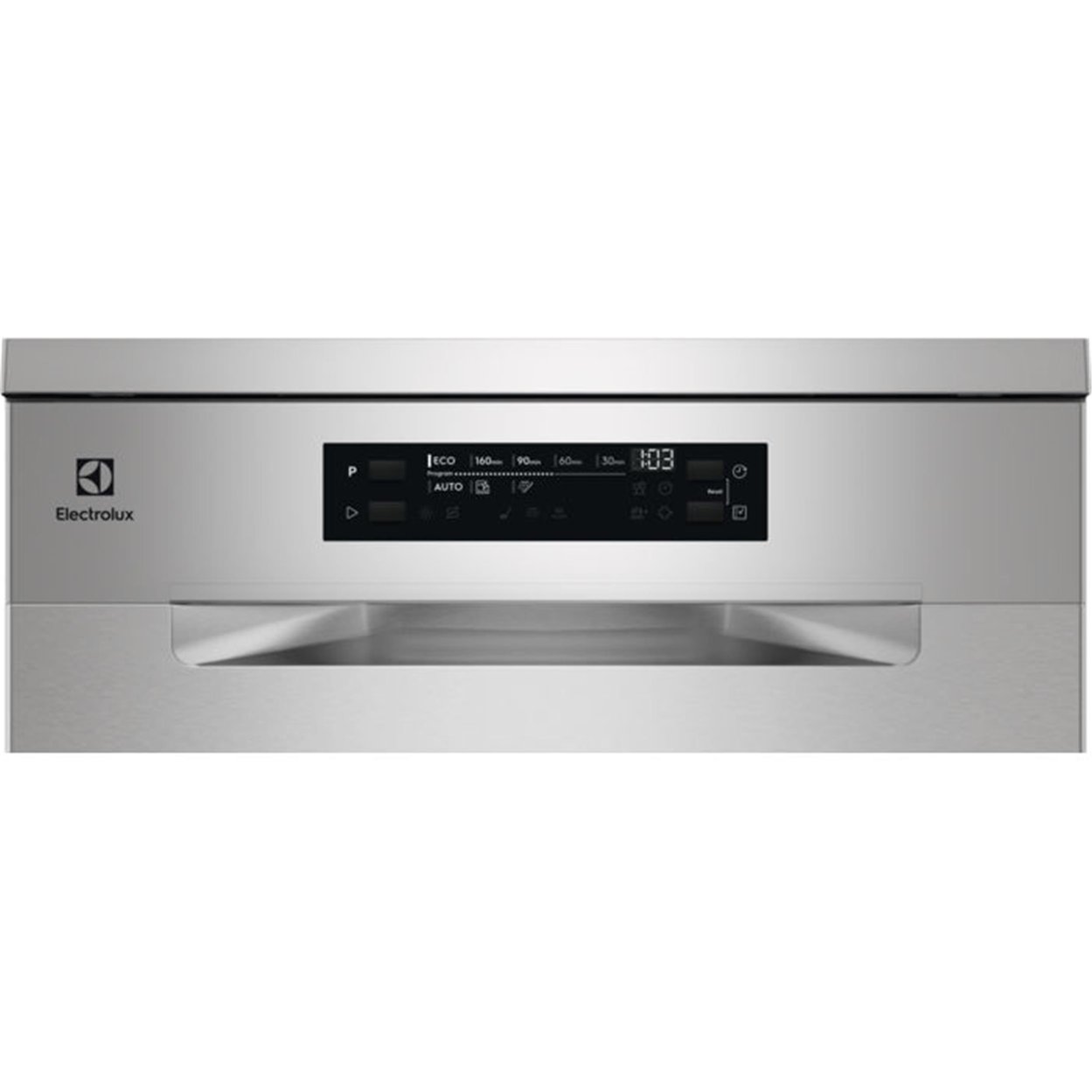 Посудомоечная машина Electrolux ESM48310SX фото 3 в Ростове-на-Дону
