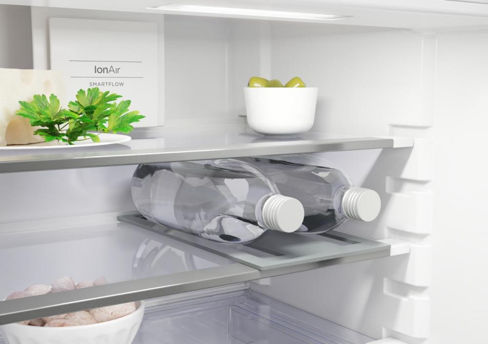 Встраиваемый холодильник Gorenje GDR5182A1 фото 9 в Ростове-на-Дону