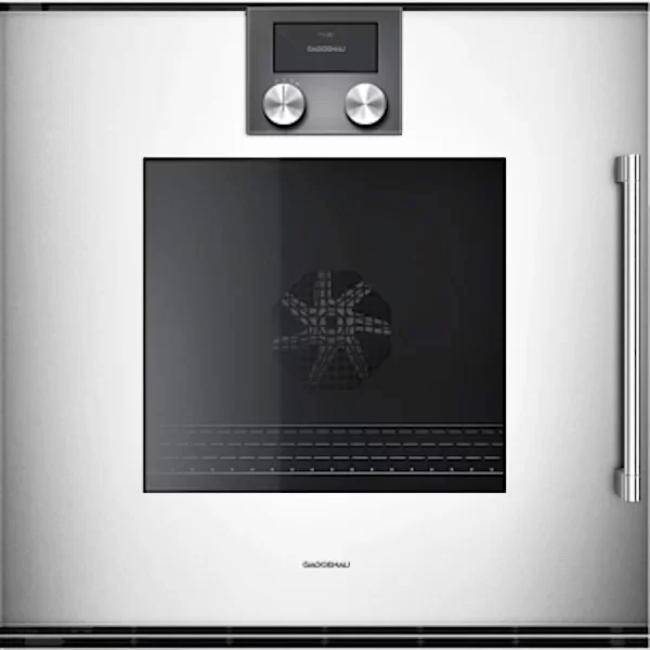 Духовой шкаф Gaggenau BOP 251-130 фото 1 в Ростове-на-Дону Духовой шкаф Gaggenau BOP 251-130 фото 1 в Ростове-на-Дону