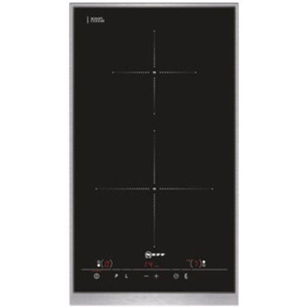 Варочная панель Neff N44D30N2 в Ростове-на-Дону