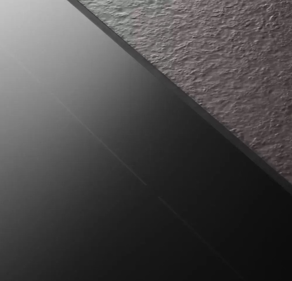 Варочная панель V-ZUG CookTop V4000 I302 CTI4T-31143 фото 4 в Ростове-на-Дону Варочная панель V-ZUG CookTop V4000 I302 CTI4T-31143 фото 4 в Ростове-на-Дону