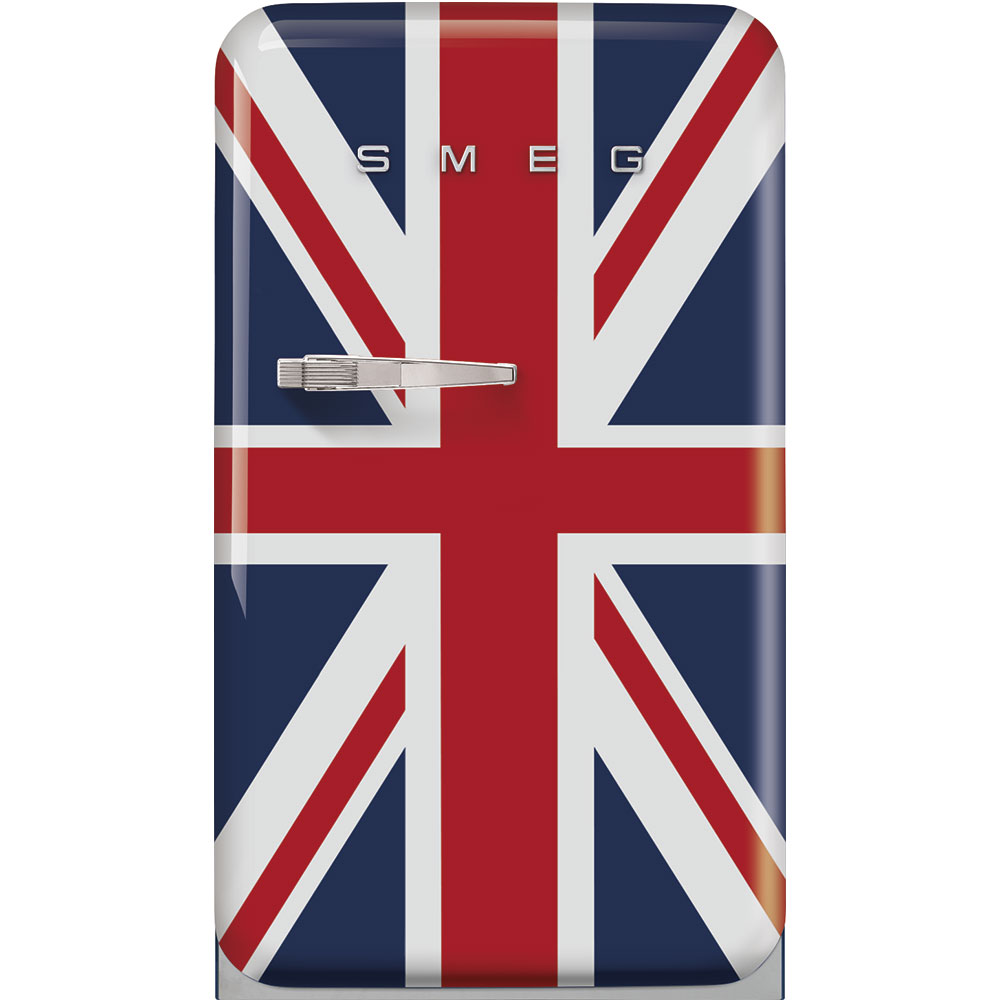 Холодильник SMEG FAB10RDUJ6 в Ростове-на-Дону