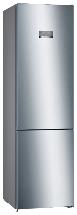 Холодильник Bosch KGN39UL22R в Ростове-на-Дону