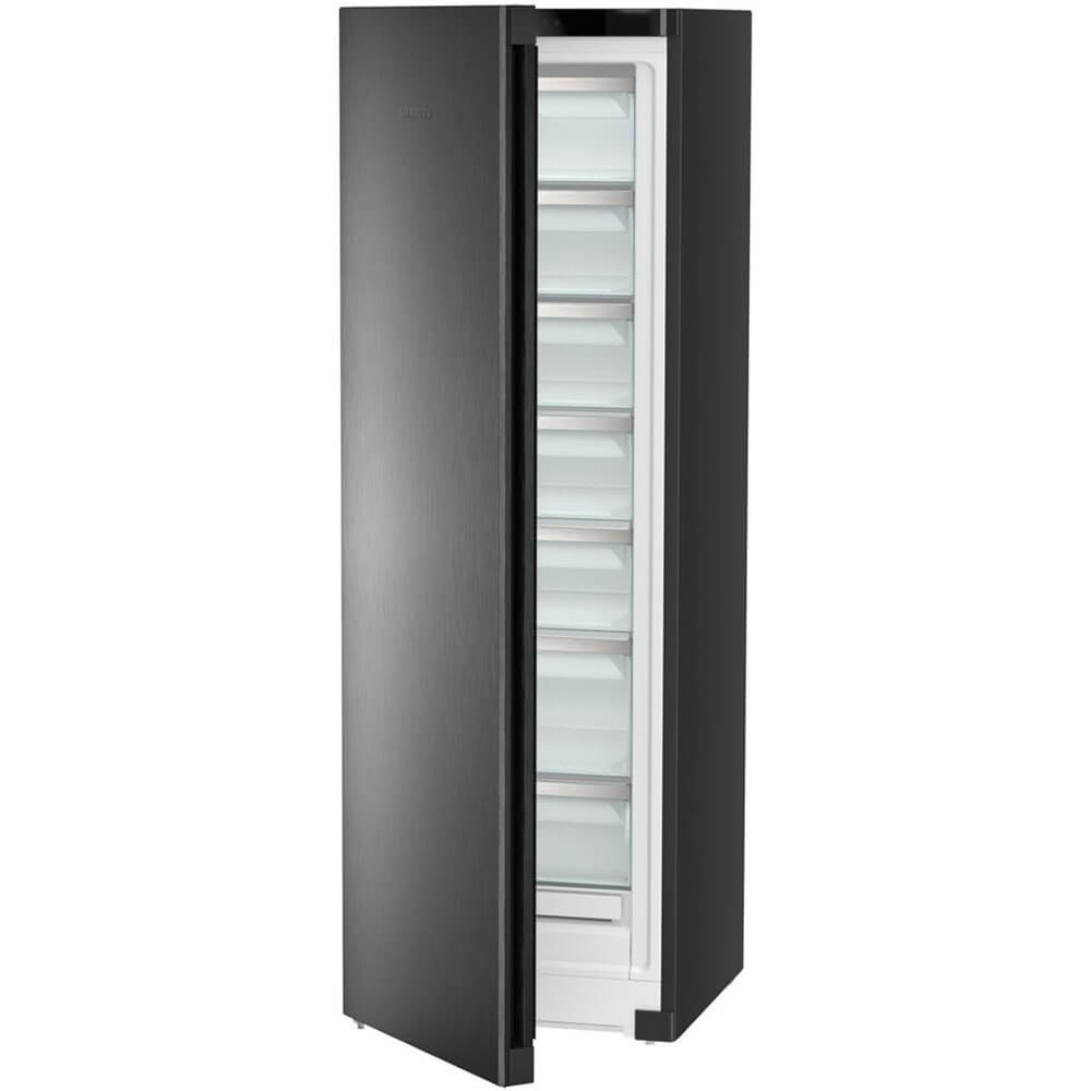 Морозильник Liebherr SFNbdd 5227-22 001 фото 6 в Ростове-на-Дону