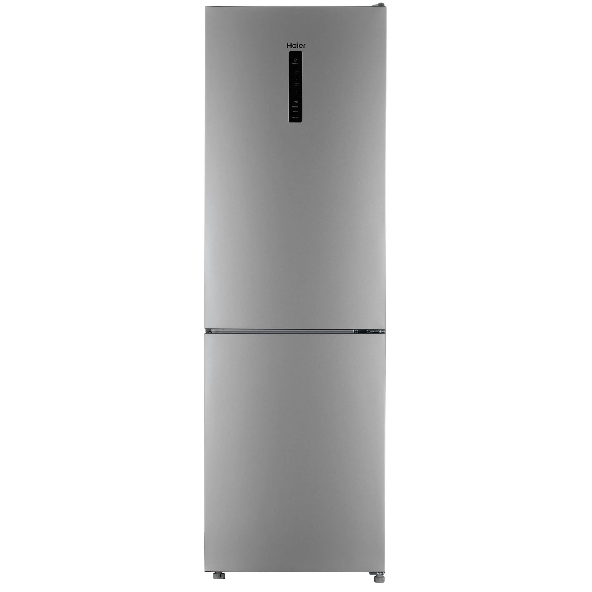 Холодильник Haier CEF536CSG фото 3 в Ростове-на-Дону