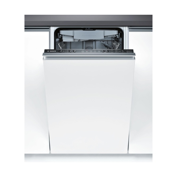 Встраиваемая посудомоечная машина Bosch SPV25FX00R фото 1 в Ростове-на-Дону