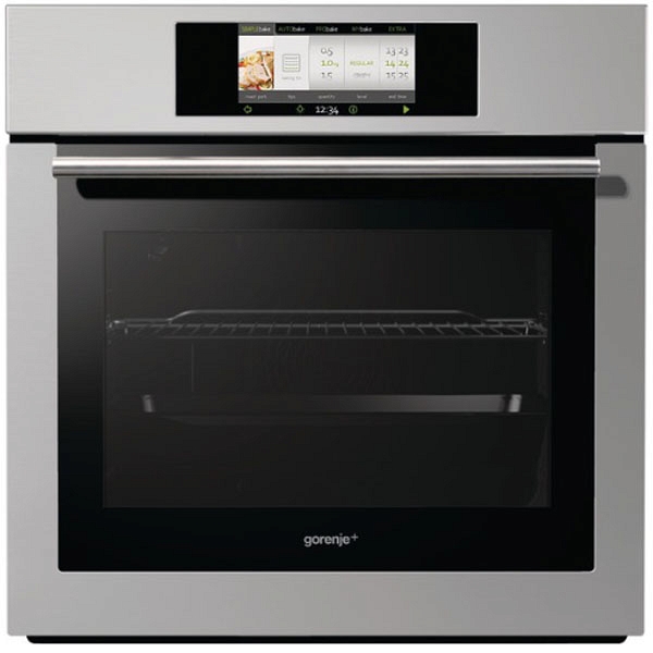 Духовой шкаф Gorenje GP 896X в Ростове-на-Дону