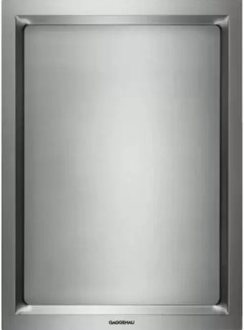 Тепан яки Gaggenau VP 414-110 фото 1 в Ростове-на-Дону Тепан яки Gaggenau VP 414-110 фото 1 в Ростове-на-Дону