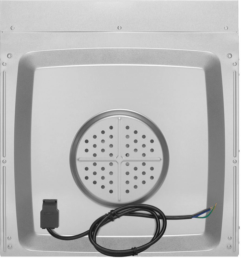 Духовой шкаф MAUNFELD AEOD6063G2 фото 9 в Ростове-на-Дону