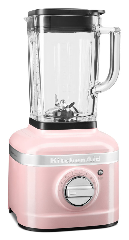 Стационарный блендер KitchenAid 5KSB4026ESP фото 3 в Ростове-на-Дону Стационарный блендер KitchenAid 5KSB4026ESP фото 3 в Ростове-на-Дону