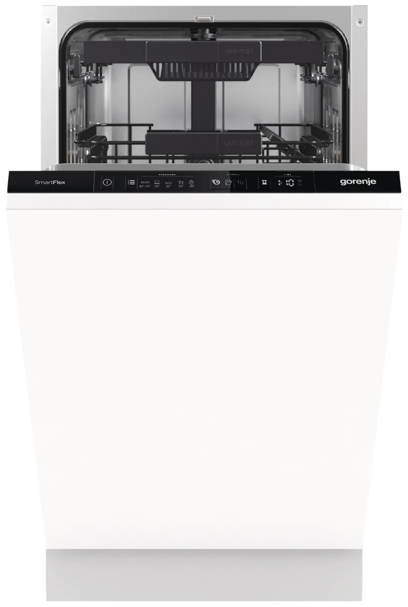 Посудомоечная машина GORENJE GV561D10 фото 1 в Ростове-на-Дону Посудомоечная машина GORENJE GV561D10 фото 1 в Ростове-на-Дону