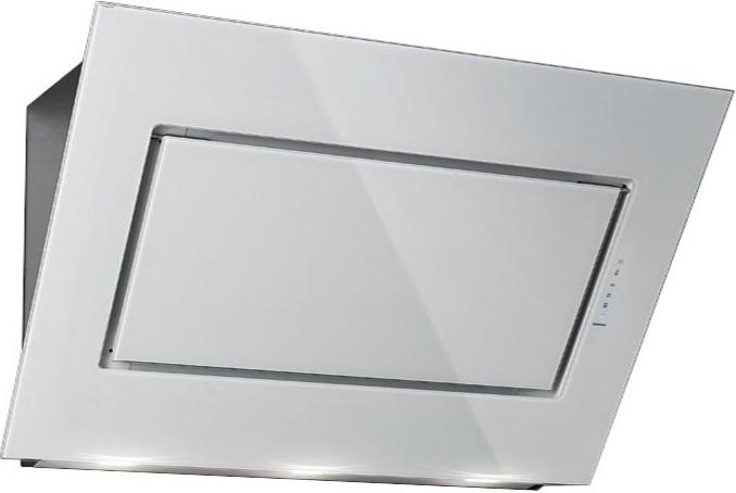 Вытяжка Falmec Green Tech QUASAR 90 vetro bianco (800) фото 1 в Ростове-на-Дону