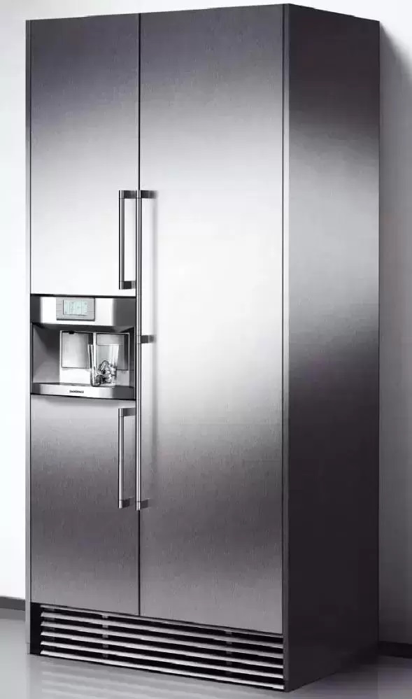 Холодильник Gaggenau RX 496-290 фото 2 в Ростове-на-Дону Холодильник Gaggenau RX 496-290 фото 2 в Ростове-на-Дону