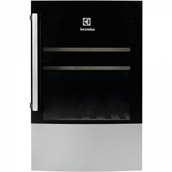 Винный шкаф Electrolux ERW1271AO в Ростове-на-Дону