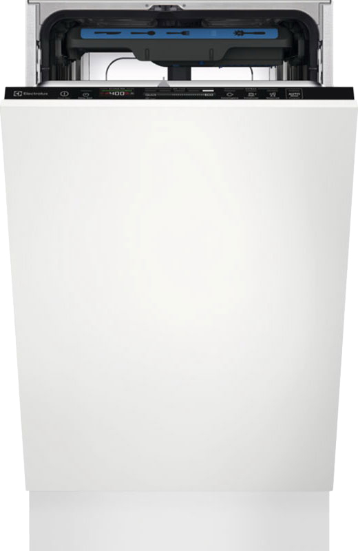 Посудомоечная машина Electrolux EEG63410L фото 1 в Ростове-на-Дону