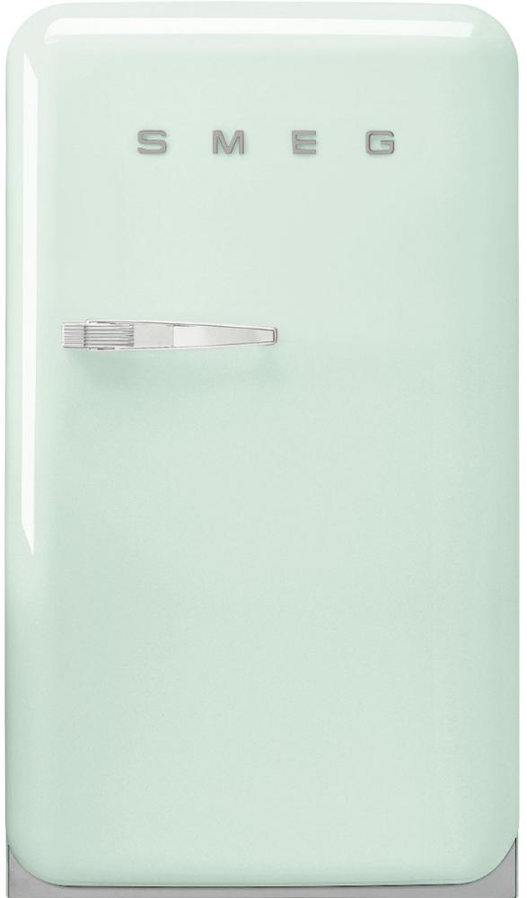 Холодильник Smeg FAB10RPG5 фото 1 в Ростове-на-Дону