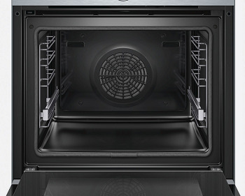 Духовой шкаф Bosch HBG6764S1 фото 2 в Ростове-на-Дону Духовой шкаф Bosch HBG6764S1 фото 2 в Ростове-на-Дону