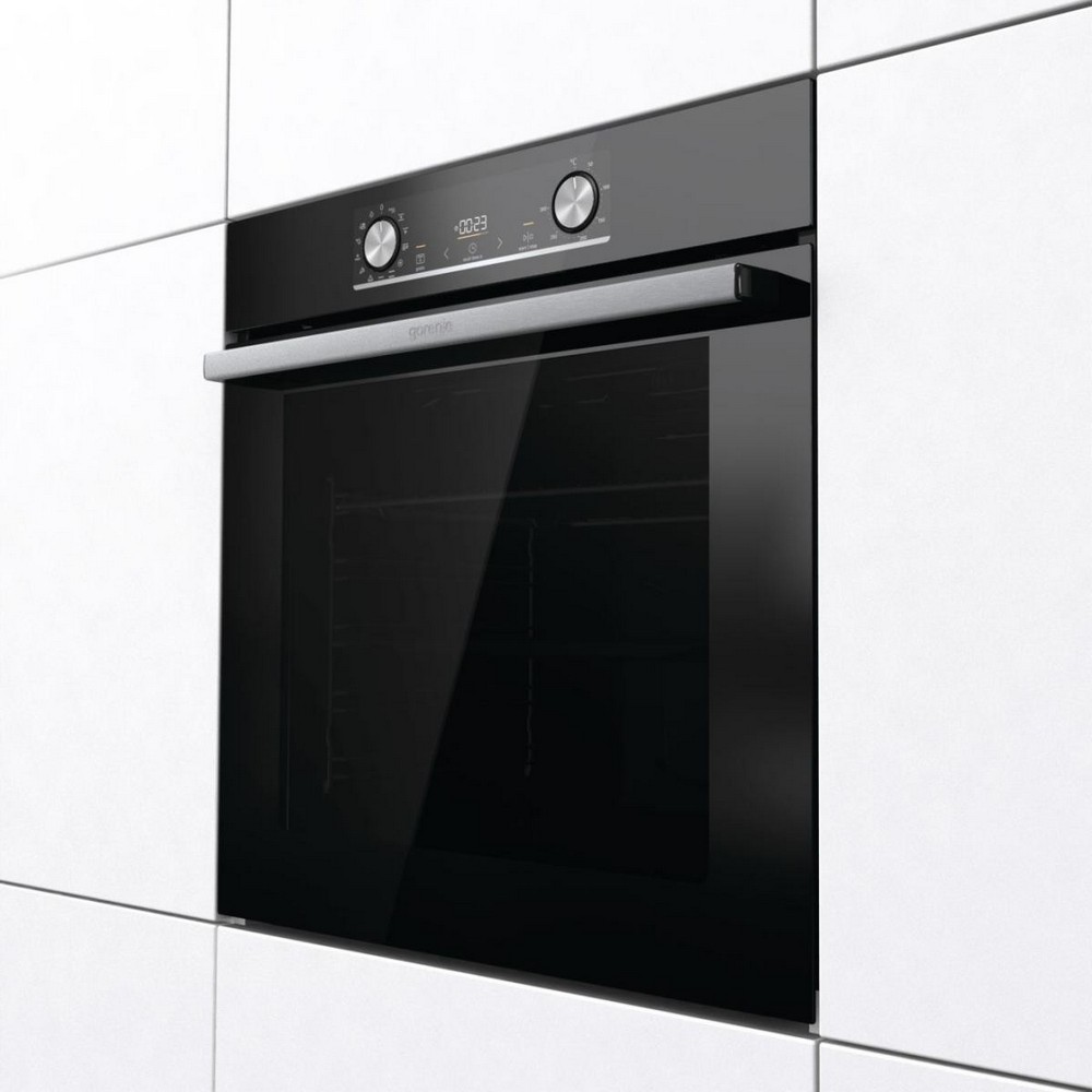 Духовой шкаф Gorenje BO6737E01TNBG фото 6 в Ростове-на-Дону