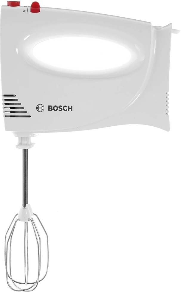 Миксер Bosch  MFQP1000 фото 3 в Ростове-на-Дону