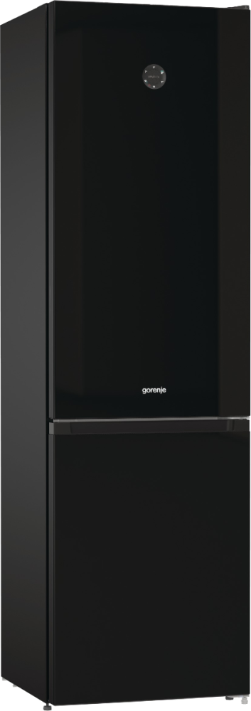 Двухкамерный холодильник Gorenje NRK6201SYBK фото 3 в Ростове-на-Дону Двухкамерный холодильник Gorenje NRK6201SYBK фото 3 в Ростове-на-Дону