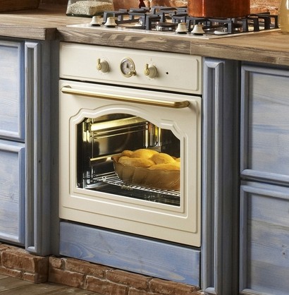Духовой шкаф Gorenje BO 73CLI фото 2 в Ростове-на-Дону Духовой шкаф Gorenje BO 73CLI фото 2 в Ростове-на-Дону