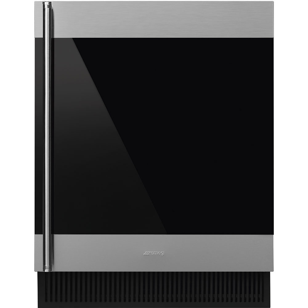 Винный холодильник Smeg CVI338RX3 фото 1 в Ростове-на-Дону