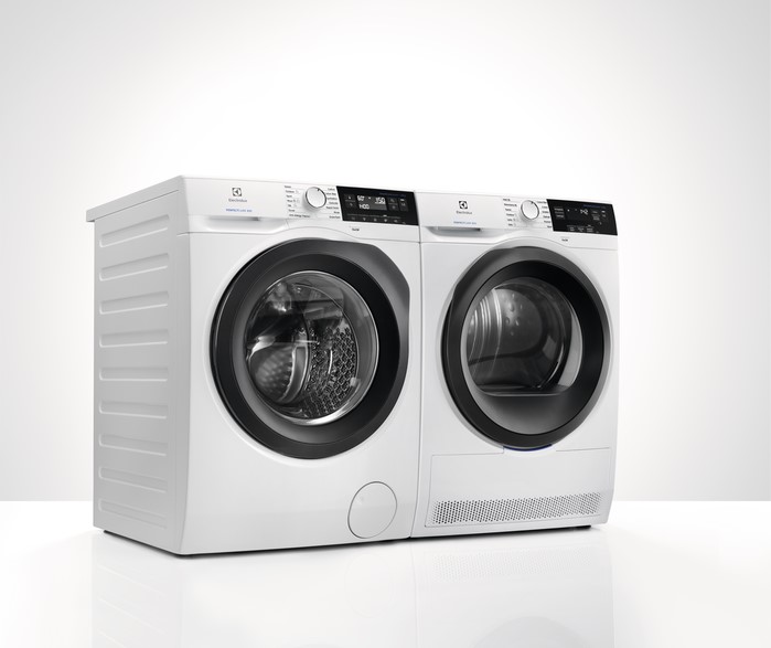 Стиральная машина Electrolux EW8F3R28S фото 3 в Ростове-на-Дону