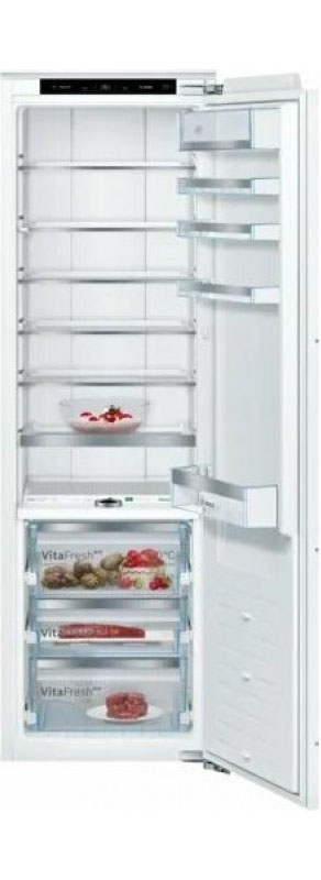 Холодильник Bosch KIF81HOD0 фото 1 в Ростове-на-Дону