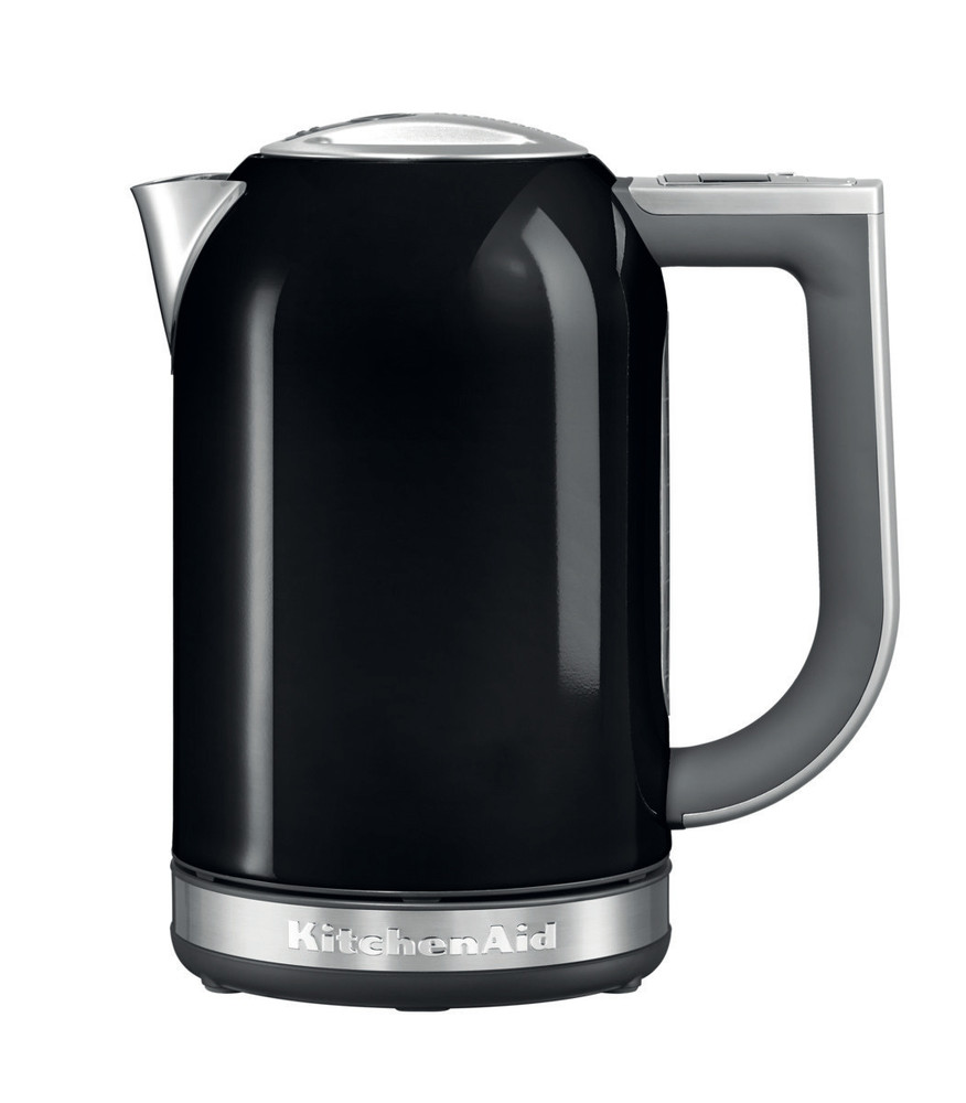 Чайник KitchenAid 5KEK1722EOB фото 1 в Ростове-на-Дону