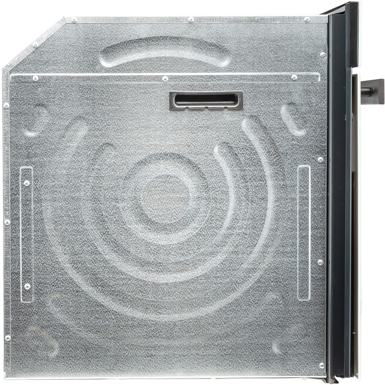Духовой шкаф DeLonghi DEO 755 BB RAMONA фото 7 в Ростове-на-Дону