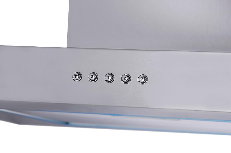 Вытяжка Kuppersberg Opera 60 X 4HPB фото 3 в Ростове-на-Дону Вытяжка Kuppersberg Opera 60 X 4HPB фото 3 в Ростове-на-Дону