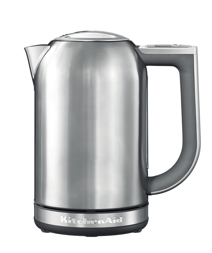 Чайник KitchenAid 5KEK1722ESX фото 1 в Ростове-на-Дону