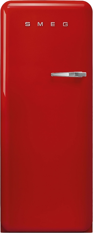 Холодильник Smeg FAB28LRD5 фото 1 в Ростове-на-Дону