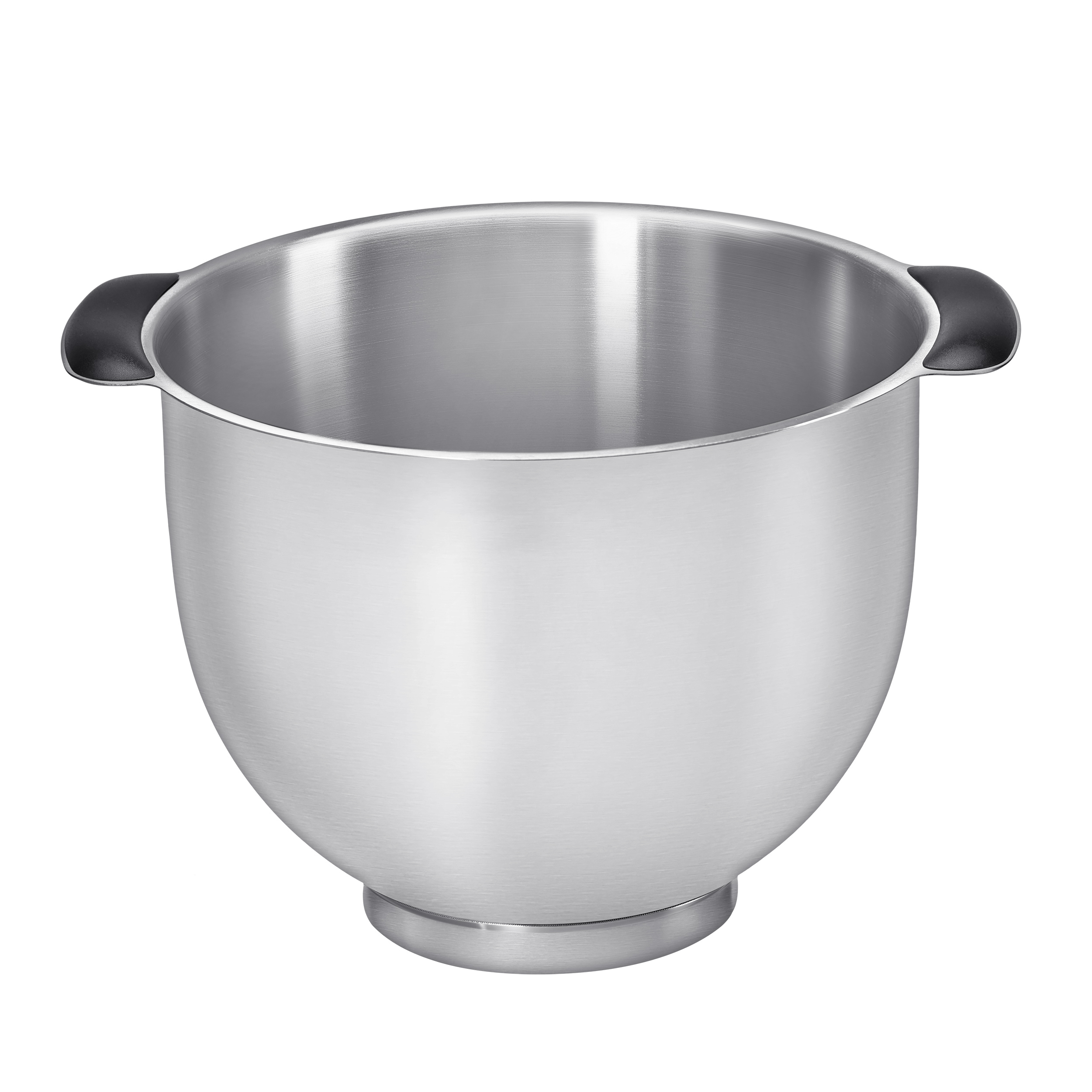 Кухонный комбайн Korting KKM 0106 Gourmet фото 15 в Ростове-на-Дону