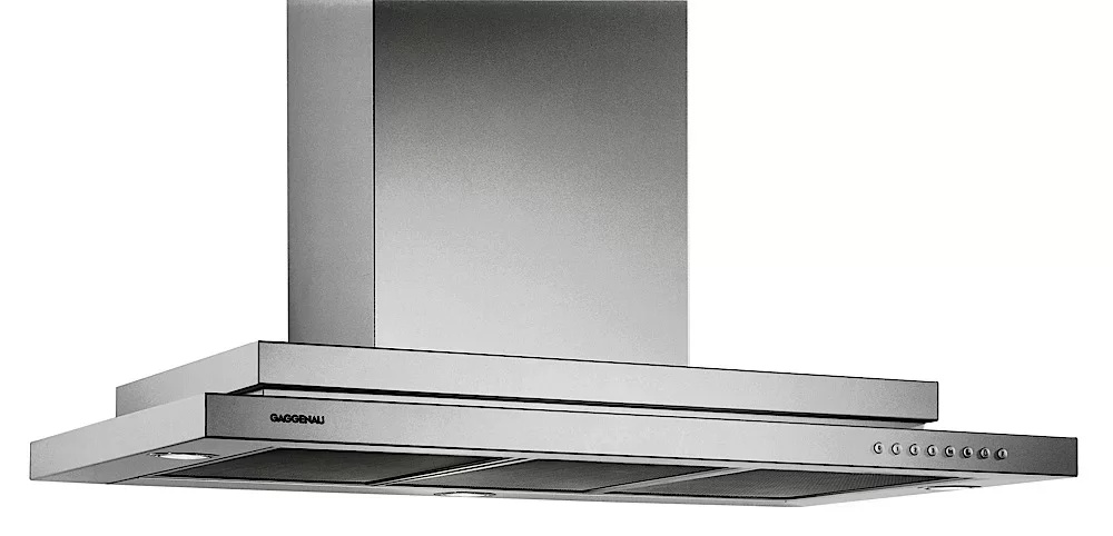 Вытяжка Gaggenau AW 200-192 фото 1 в Ростове-на-Дону Вытяжка Gaggenau AW 200-192 фото 1 в Ростове-на-Дону