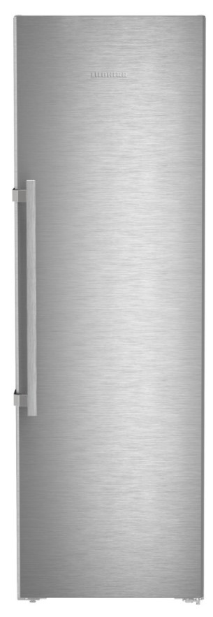 Холодильник Liebherr RBsdd 5250 фото 1 в Ростове-на-Дону