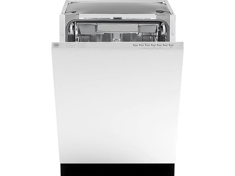 Посудомоечная машина Bertazzoni DW45S3IEPDV фото 1 в Ростове-на-Дону Посудомоечная машина Bertazzoni DW45S3IEPDV фото 1 в Ростове-на-Дону