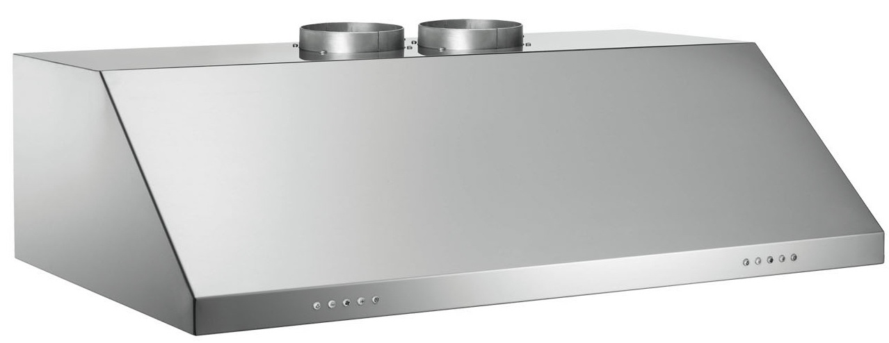 Встраиваемая вытяжка Bertazzoni KU90PRO2XA фото 1 в Ростове-на-Дону