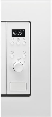 Микроволновая печь Electrolux LMS 2173EMW фото 2 в Ростове-на-Дону Микроволновая печь Electrolux LMS 2173EMW фото 2 в Ростове-на-Дону