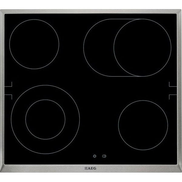 Варочная панель AEG HE560406XB в Ростове-на-Дону Варочная панель AEG HE560406XB в Ростове-на-Дону