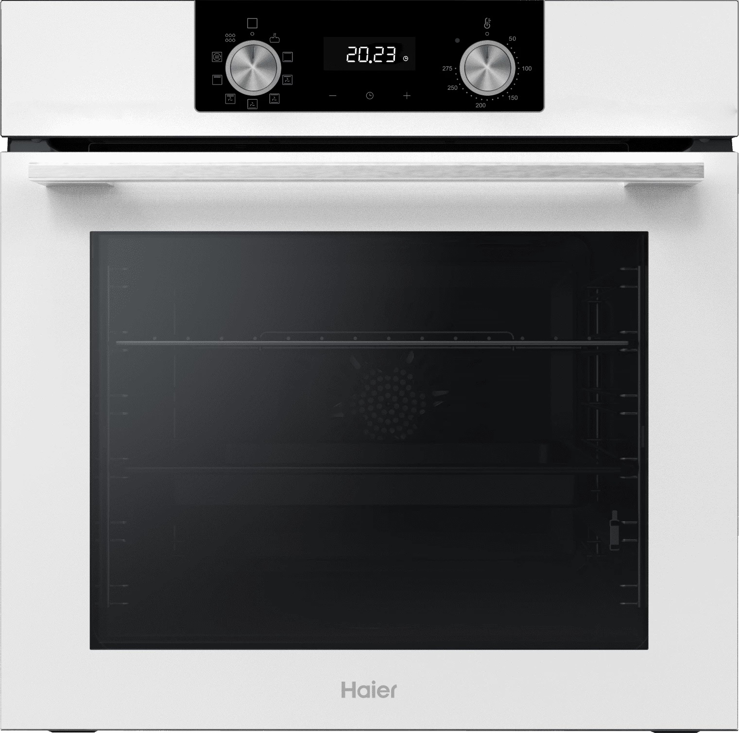 Духовой шкаф HAIER HOQ-K2ANN3WB фото 1 в Ростове-на-Дону