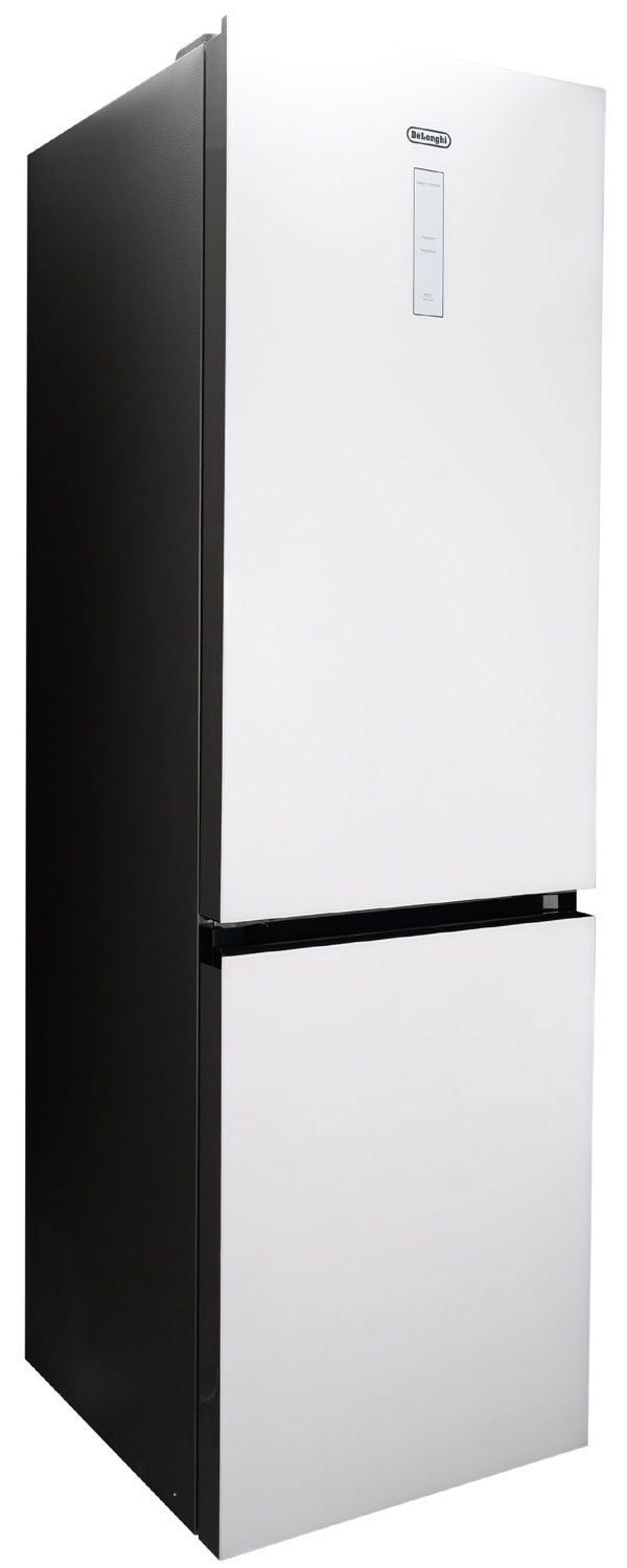 Холодильник DeLonghi DCS 19NFI BB Damiano фото 5 в Ростове-на-Дону